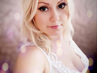 VersauteSexyLady - Cheerful, kind and affectionate